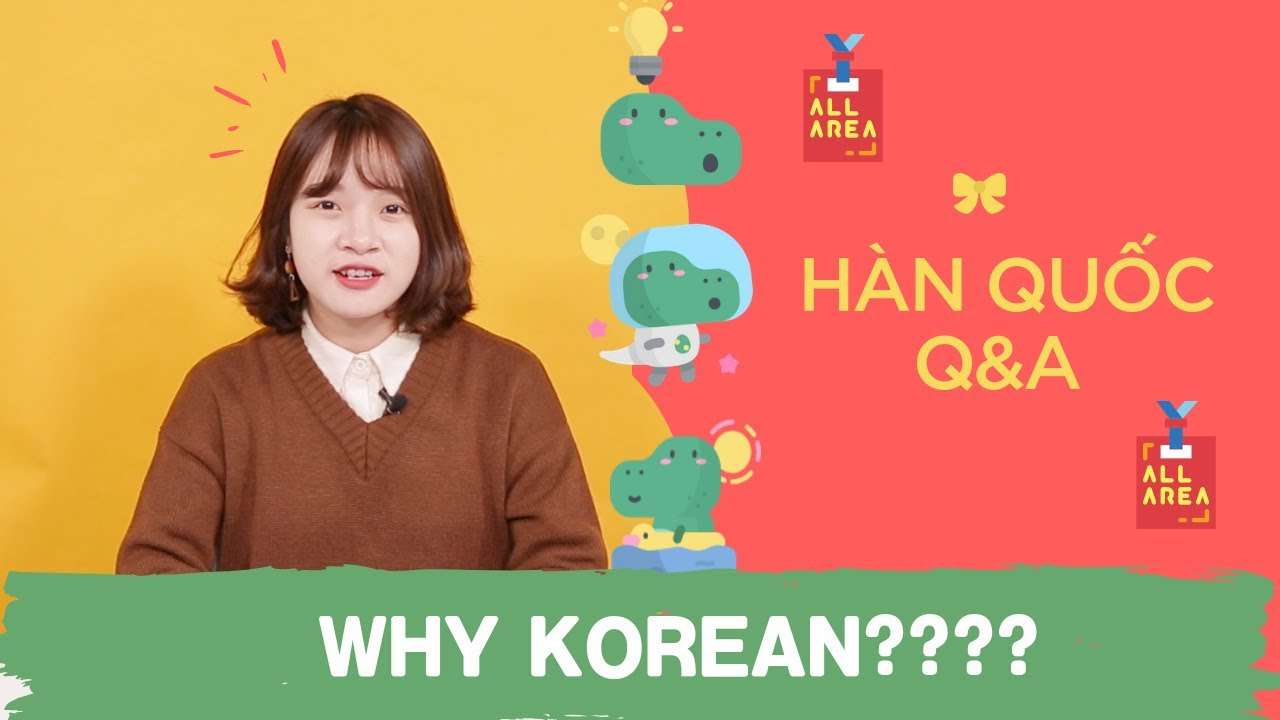 9 mẹo hay để học tiếng Hàn tại nhà siêu nhanh, siêu hiệu quả - Trang Korean
