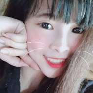 Nguyễn Thị Kim Thủy