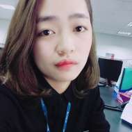 Triệu Thị Linh